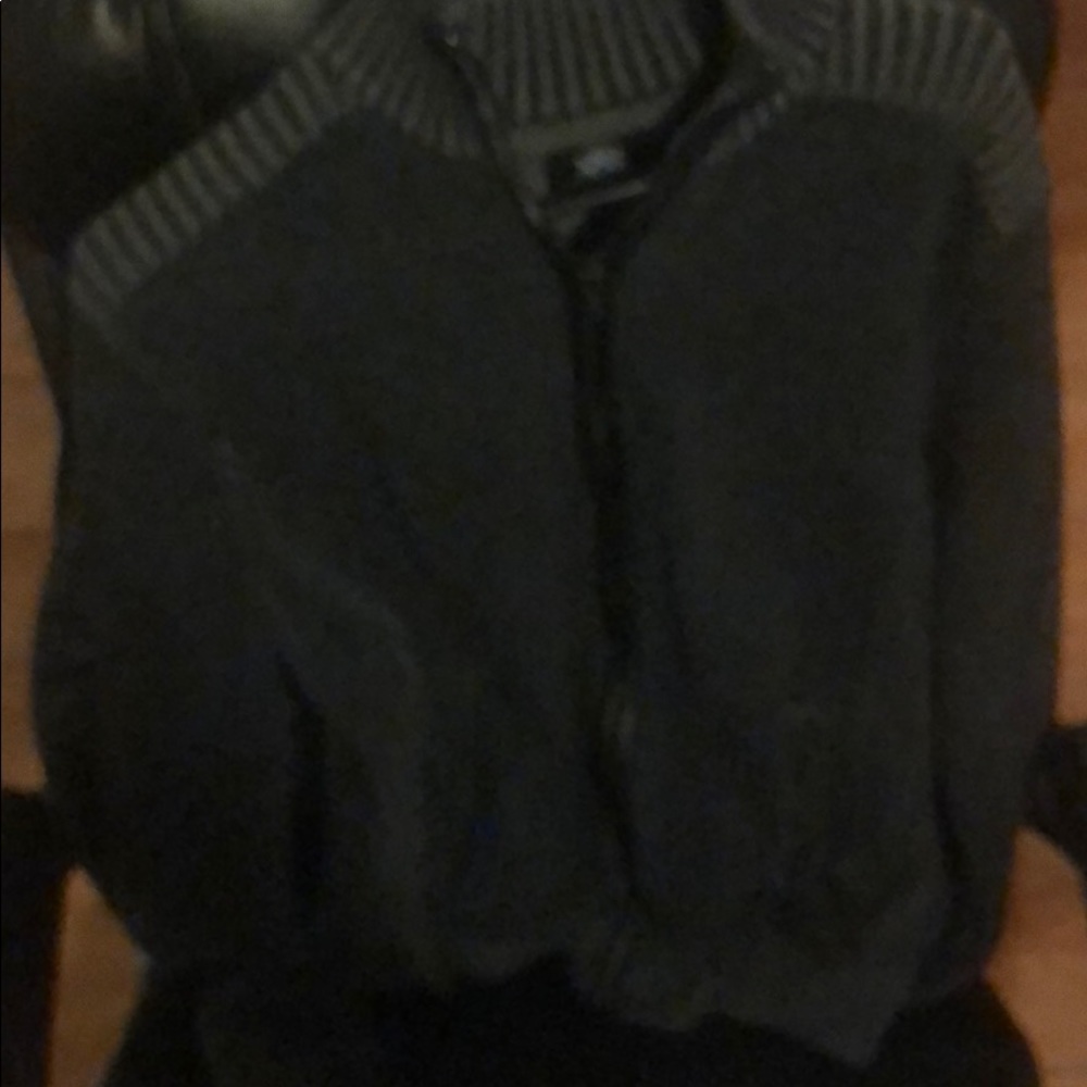Rock & Republic Sweater
